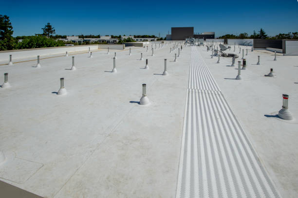 Best Roof Repair  in Hiram, GA
