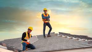 Best Wood Shake Roofing  in Hiram, GA